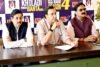 टी20 लीग