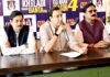 टी20 लीग