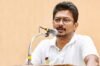 तमिलनाडु में पूर्व डिप्टी सीएम गिरफ्तार, एक्ट्रेस पर किया था विवादित कमेंट तमिलनाडु