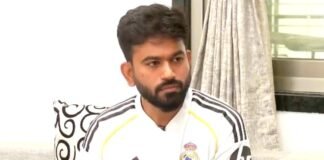 अभिजीत दीपके