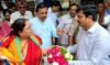 17 बार की कॉल पर नहीं उठा एटा DM फोन, कैबिनेट मंत्री ने लगाई क्लास, पूछा क्या आप प्रोटोकॉल में हमसे बड़े बेबी रानी मौर्य