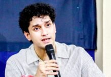 CJP ने संसदीय जवाबदेही पर जताई चिंता, कहा तीन सेट प्रश्नोत्तरों की केंद्र सरकार ने नहीं दी अनुमति सीजेपी