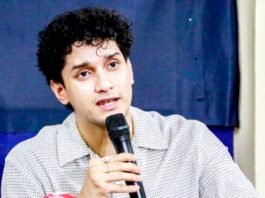 CJP ने संसदीय जवाबदेही पर जताई चिंता, कहा तीन सेट प्रश्नोत्तरों की केंद्र सरकार ने नहीं दी अनुमति सीजेपी