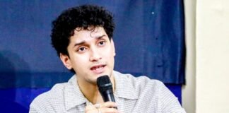 सीजेपी