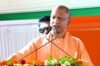 CM योगी का विपक्ष पर आरोप, ‘सपा ने विधानसभा नहीं चलने दी, उनकी विकास में नहीं कोई रुचि’ सीएम योगी