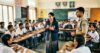IAS-IPS-IFS अफसर देंगे छात्रों को करियर टिप्स, योगी सरकार का फैसला करियर टिप्स