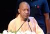 संभल-अयोध्या दोनों का वैभव आ रहा दोबारा वापस: CM योगी सीएम योगी