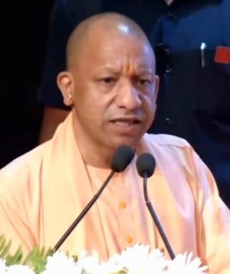 संभल-अयोध्या दोनों का वैभव आ रहा दोबारा वापस: CM योगी सीएम योगी
