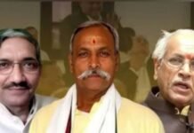 चढ़ावा चोरी