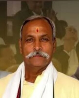 बार एसोसिएशन की चेतावनी, चंपत राय-अनिल मिश्रा व गोपाल राव पर केस दर्ज नहीं हुआ तो करेंगे आंदोलन चढ़ावा चोरी
