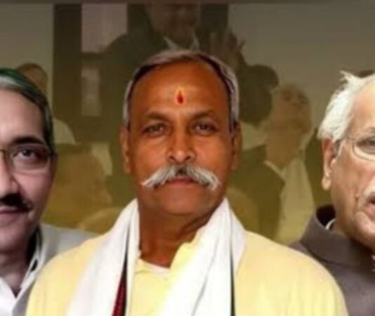 चढ़ावा चोरी