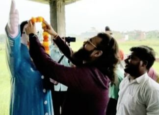 अखिलेश-राजभर विवाद पर अब्बास अंसारी ने कहा, नहीं करूंगा टिप्पणी, एक बड़े भाई दूसरे चाचा अब्बास अंसारी
