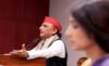 भाग जाओ पाकिस्तान