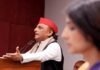 भाग जाओ पाकिस्तान