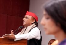 भाग जाओ पाकिस्तान