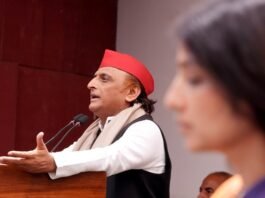 भाग जाओ पाकिस्तान