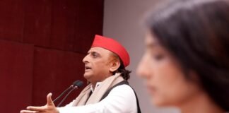 भाग जाओ पाकिस्तान