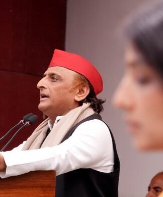 भाग जाओ पाकिस्तान