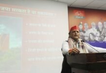 जेपीएनआइसी घोटाला