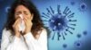H1N1 Virus