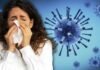 H1N1 Virus