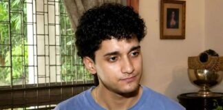 सीजेपी प्रवक्ता