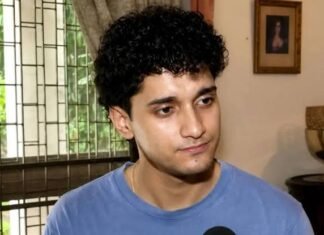CJP प्रवक्ता ने कहा, ‘यूट्यूबर्स-मीडिया घर में घुस रही, ये मेरी प्राइवेसी पर हमला’ सीजेपी प्रवक्ता