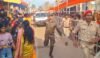 बिहार के अशोक धाम मंदिर के पास भगदड़, सात श्रद्धालुओं की मौत, 12 से अधिक घायल भगदड़
