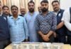 सबसे छोटा इंजीनियर