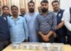 सबसे छोटा इंजीनियर