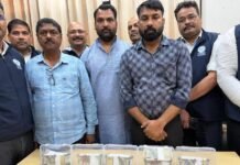 सबसे छोटा इंजीनियर