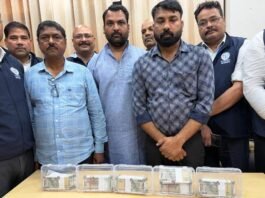 सबसे छोटा इंजीनियर