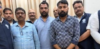 सबसे छोटा इंजीनियर