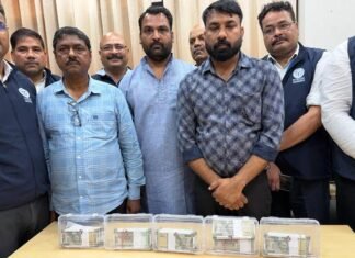सबसे छोटा इंजीनियर