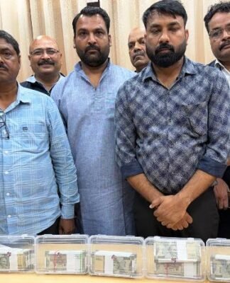 सबसे छोटा इंजीनियर