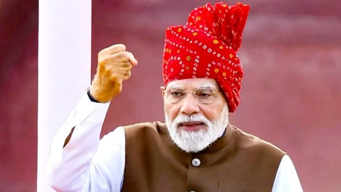 लाल किला लाल किला