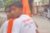 कावंड़िए