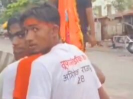कावंड़िए