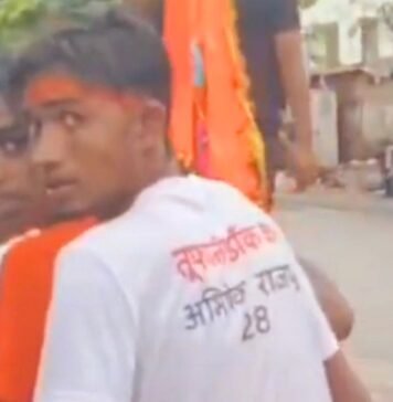 कावंड़िए
