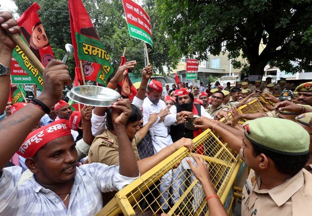 धनी लाल श्रमिक धनी लाल श्रमिक