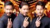 ‘विमल इलायची’ एड पर FDA ने भेजा शाहरुख खान, अजय देवगन व टाइगर श्रॉफ को शो-कॉज नोटिस विमल
