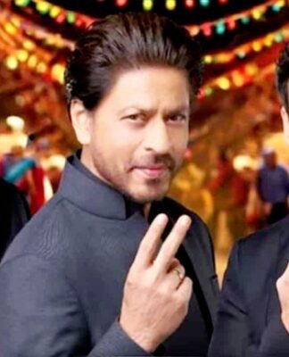 ‘विमल इलायची’ एड पर FDA ने भेजा शाहरुख खान, अजय देवगन व टाइगर श्रॉफ को शो-कॉज नोटिस विमल