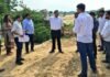 वेलनेस सिटी में लगी ‘बड़े वालों’ की लॉटरी, एलडीए ने कहा, बेहद प्राइम लोकेशन पर देंगे इस तरह के लोगों को प्लॉट वेलनेस सिटी