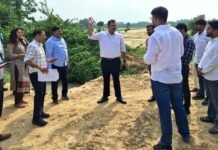 वेलनेस सिटी में लगी ‘बड़े वालों’ की लॉटरी, एलडीए ने कहा, बेहद प्राइम लोकेशन पर देंगे इस तरह के लोगों को प्लॉट वेलनेस सिटी