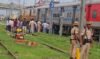 महानंदा एक्सप्रेस