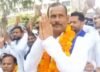 बसपा ने सुल्तानपुर सीट पर घोषित किया प्रत्याशी, इम्तियाज अहमद भुट्टो को बनाया उम्मीदवार बसपा प्रत्याशी
