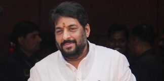 रियल एस्टेट धोखाधड़ी केस में पूर्व मंत्री गोपाल कांडा के ठिकानों पर ED की छापेमारी गोपाल कांडा