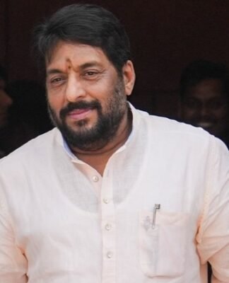 रियल एस्टेट धोखाधड़ी केस में पूर्व मंत्री गोपाल कांडा के ठिकानों पर ED की छापेमारी गोपाल कांडा