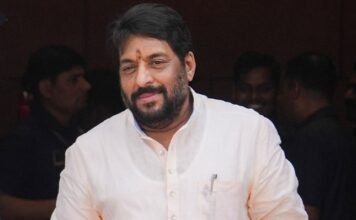 गोपाल कांडा