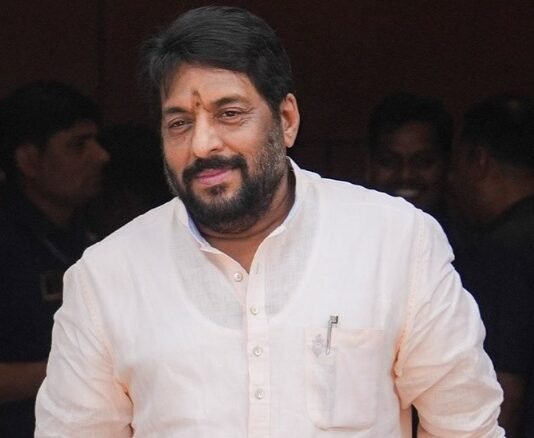 रियल एस्टेट धोखाधड़ी केस में पूर्व मंत्री गोपाल कांडा के ठिकानों पर ED की छापेमारी गोपाल कांडा